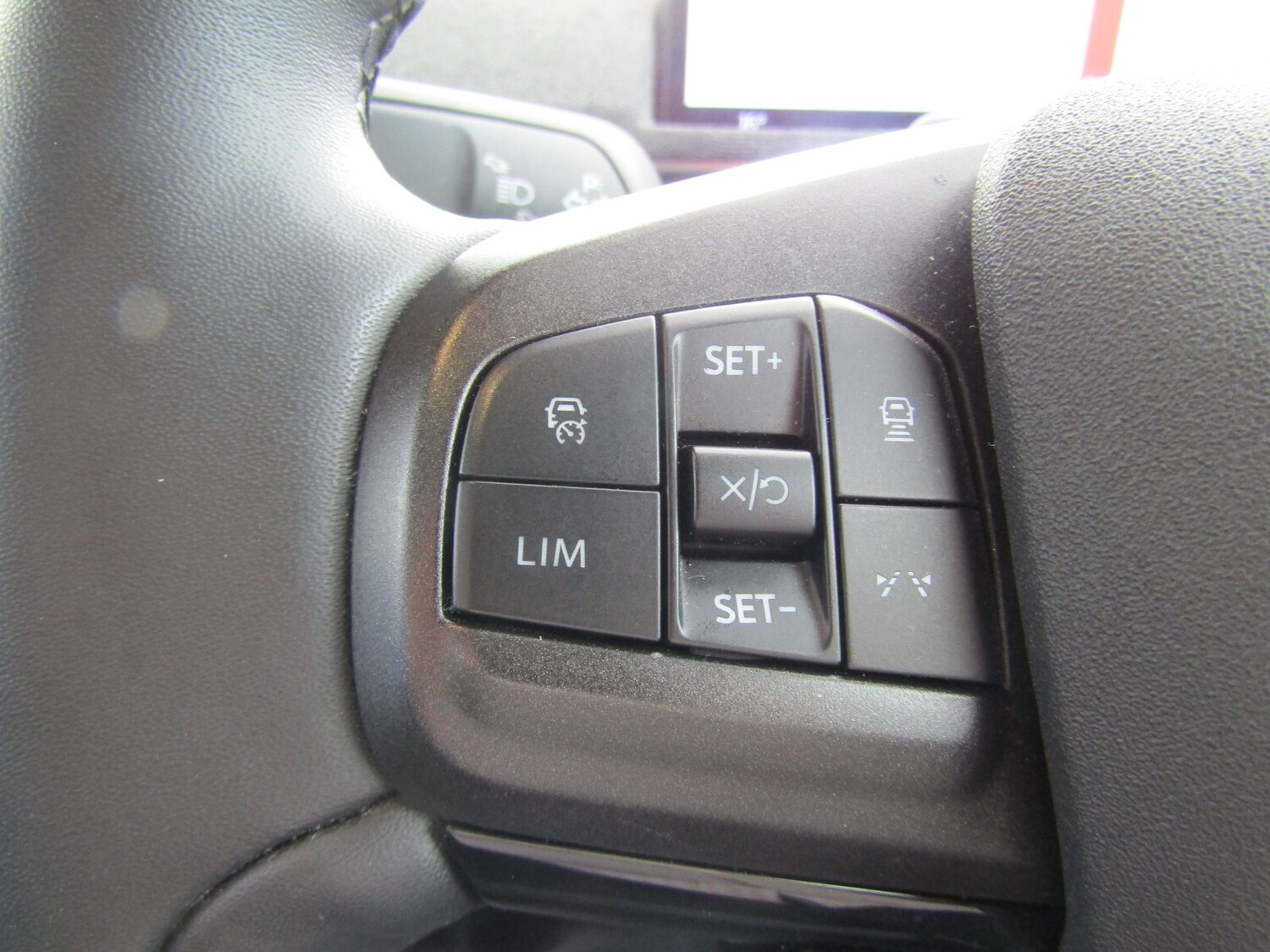 Used Ford Mustang Mach-E 2022 for sale - 76415169: Photo 45