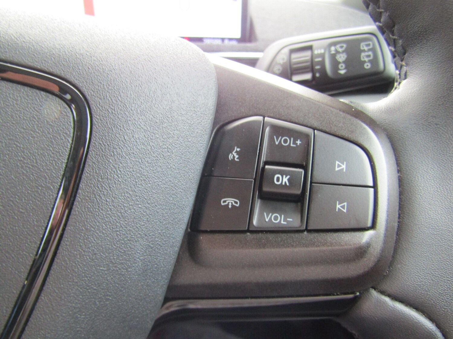 Used Ford Mustang Mach-E 2022 for sale - 76415169: Photo 46