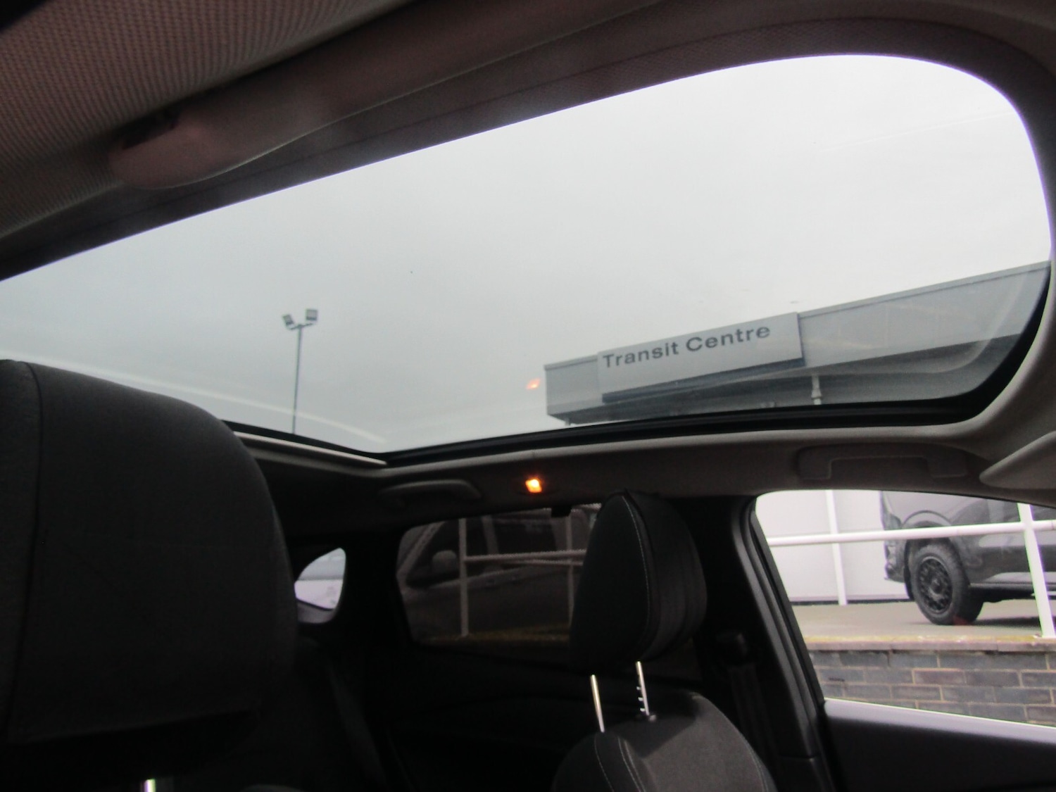 Used Nissan Qashqai 2021 for sale - 76709531: Photo 18