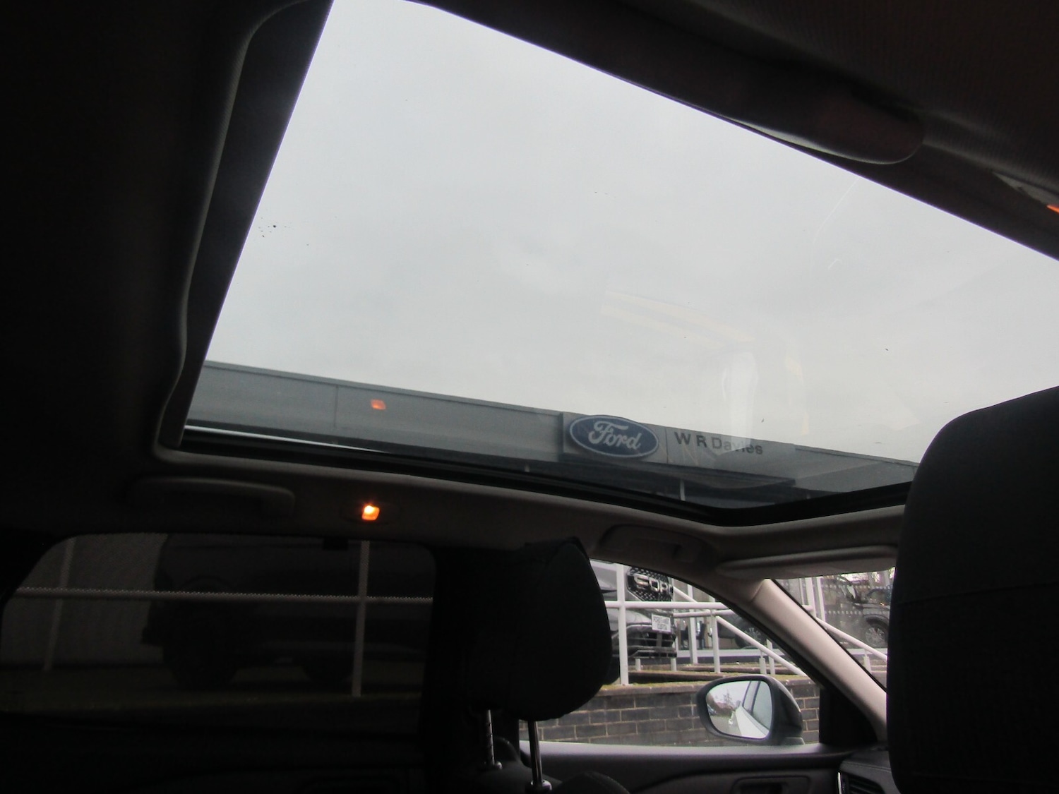 Used Nissan Qashqai 2021 for sale - 76709531: Photo 19