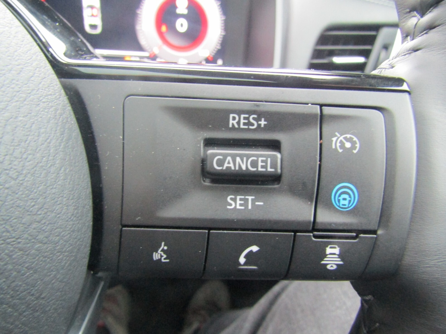 Used Nissan Qashqai 2021 for sale - 76709531: Photo 28