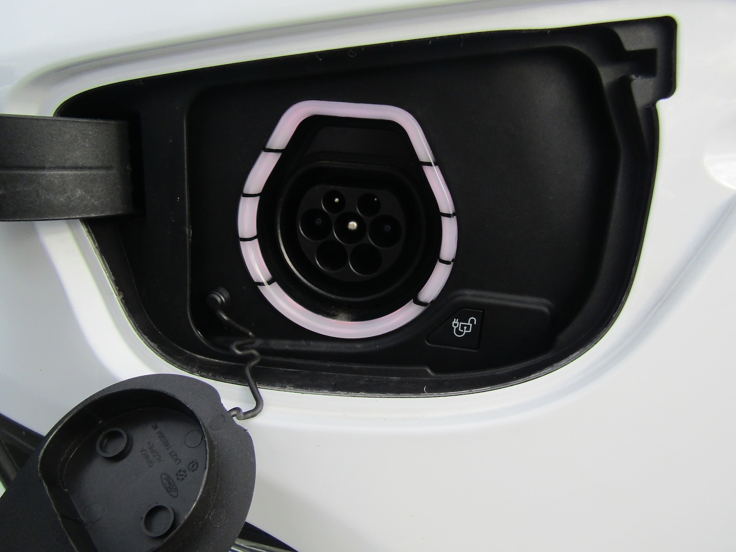 Used Ford Transit Custom 2022 for sale - 76276213: Photo 12