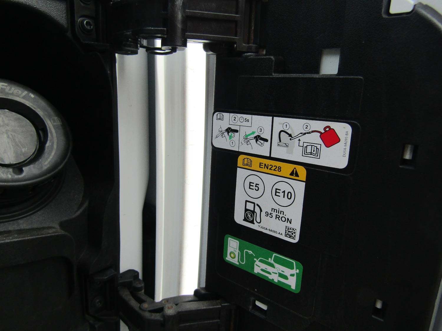 Used Ford Transit Custom 2022 for sale - 76276213: Photo 14