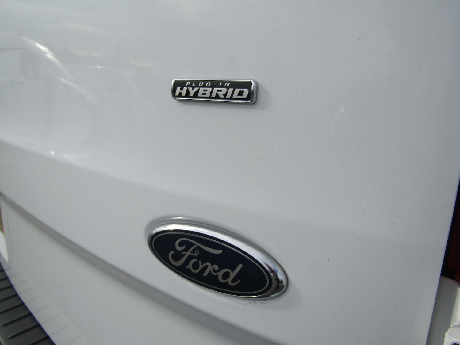 Used Ford Transit Custom 2022 for sale - 76276213: Photo 15