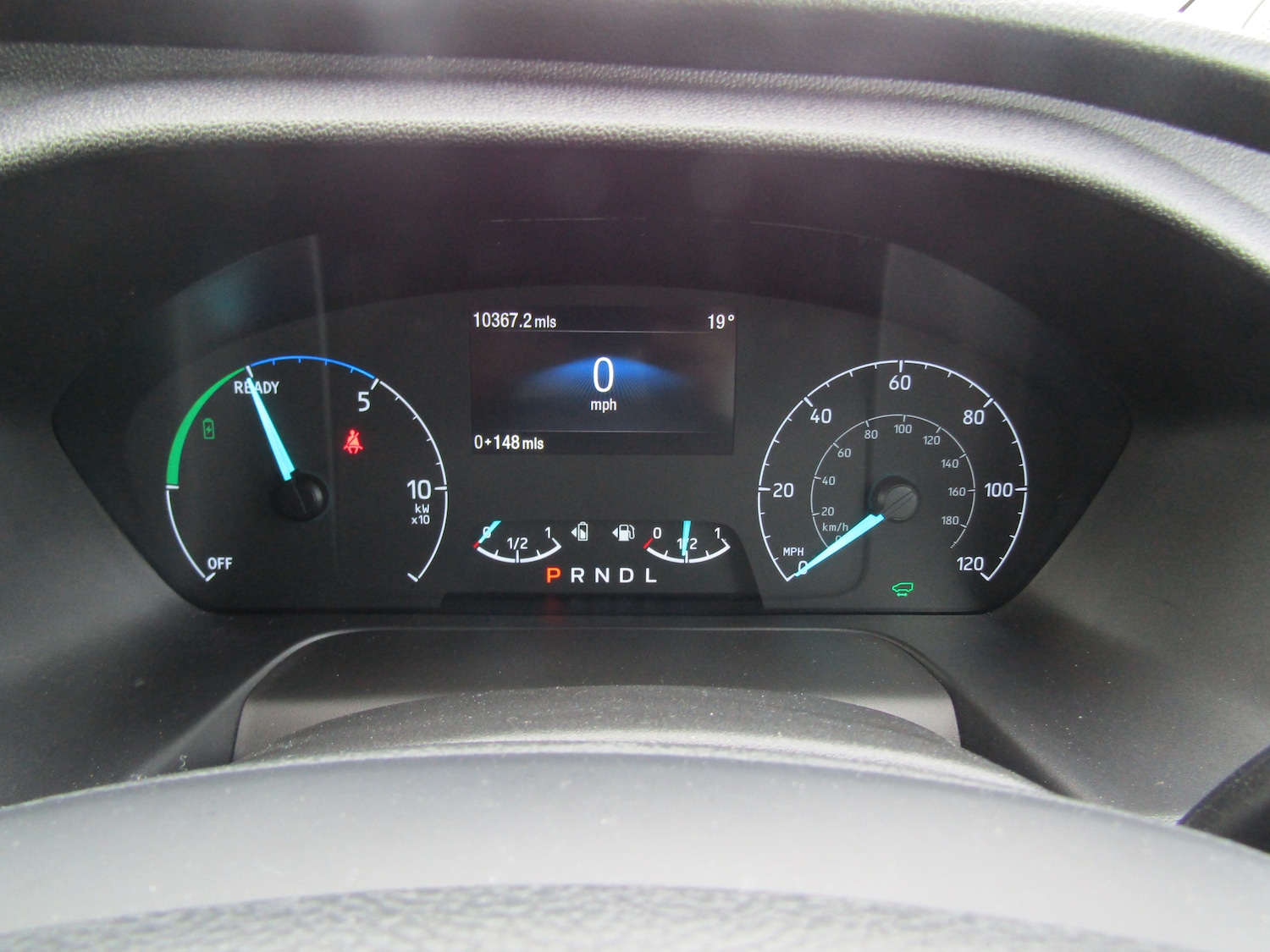 Used Ford Transit Custom 2022 for sale - 76276213: Photo 20