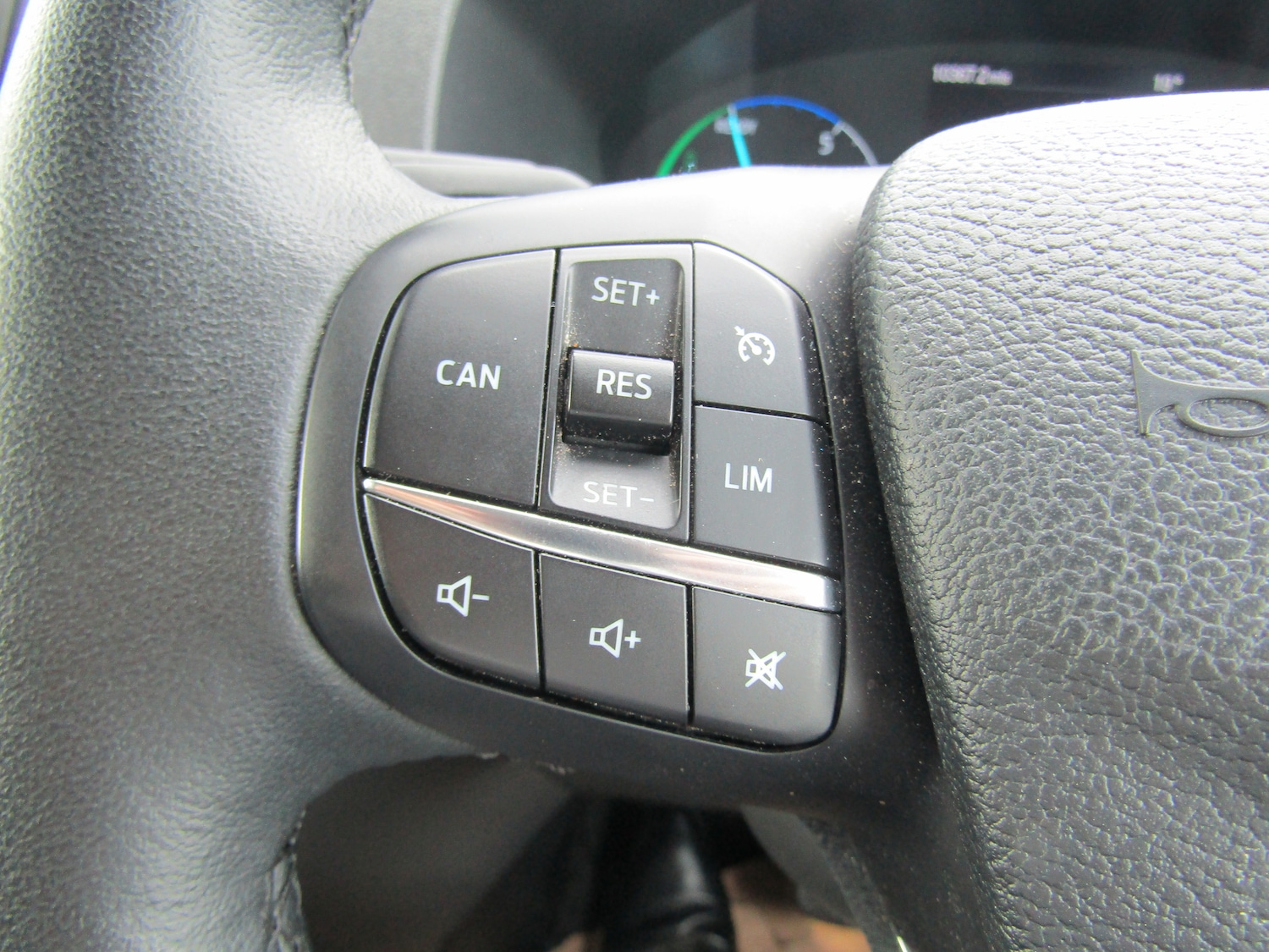 Used Ford Transit Custom 2022 for sale - 76276213: Photo 21