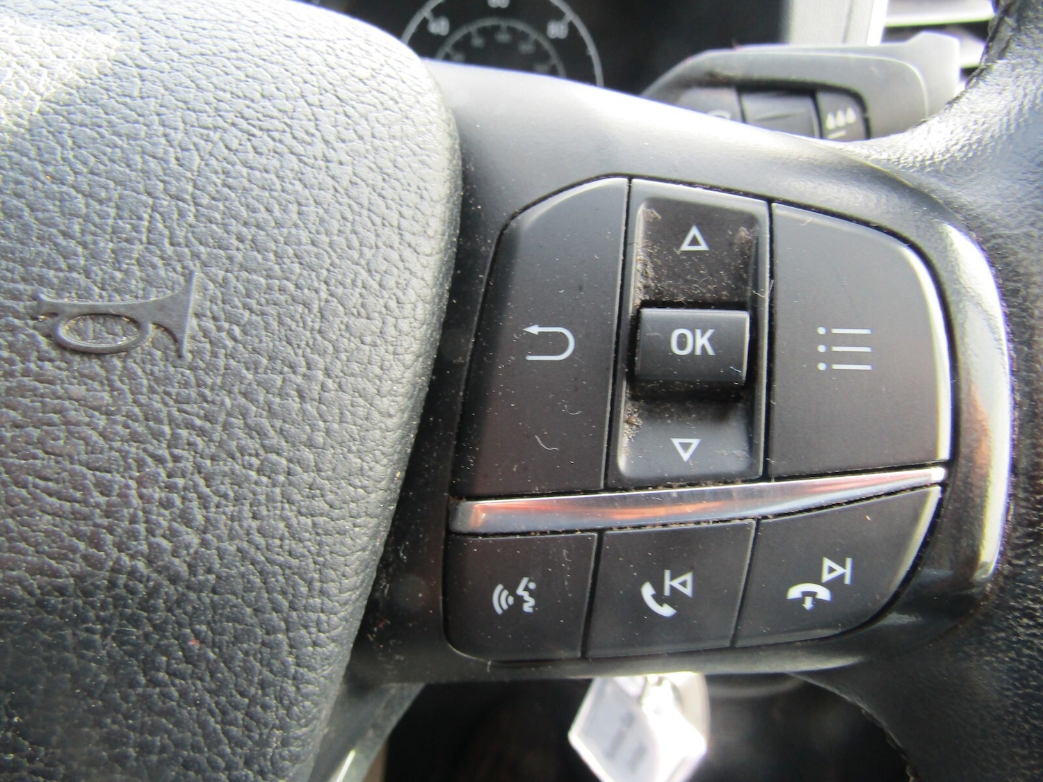 Used Ford Transit Custom 2021 for sale - 76276578: Photo 23