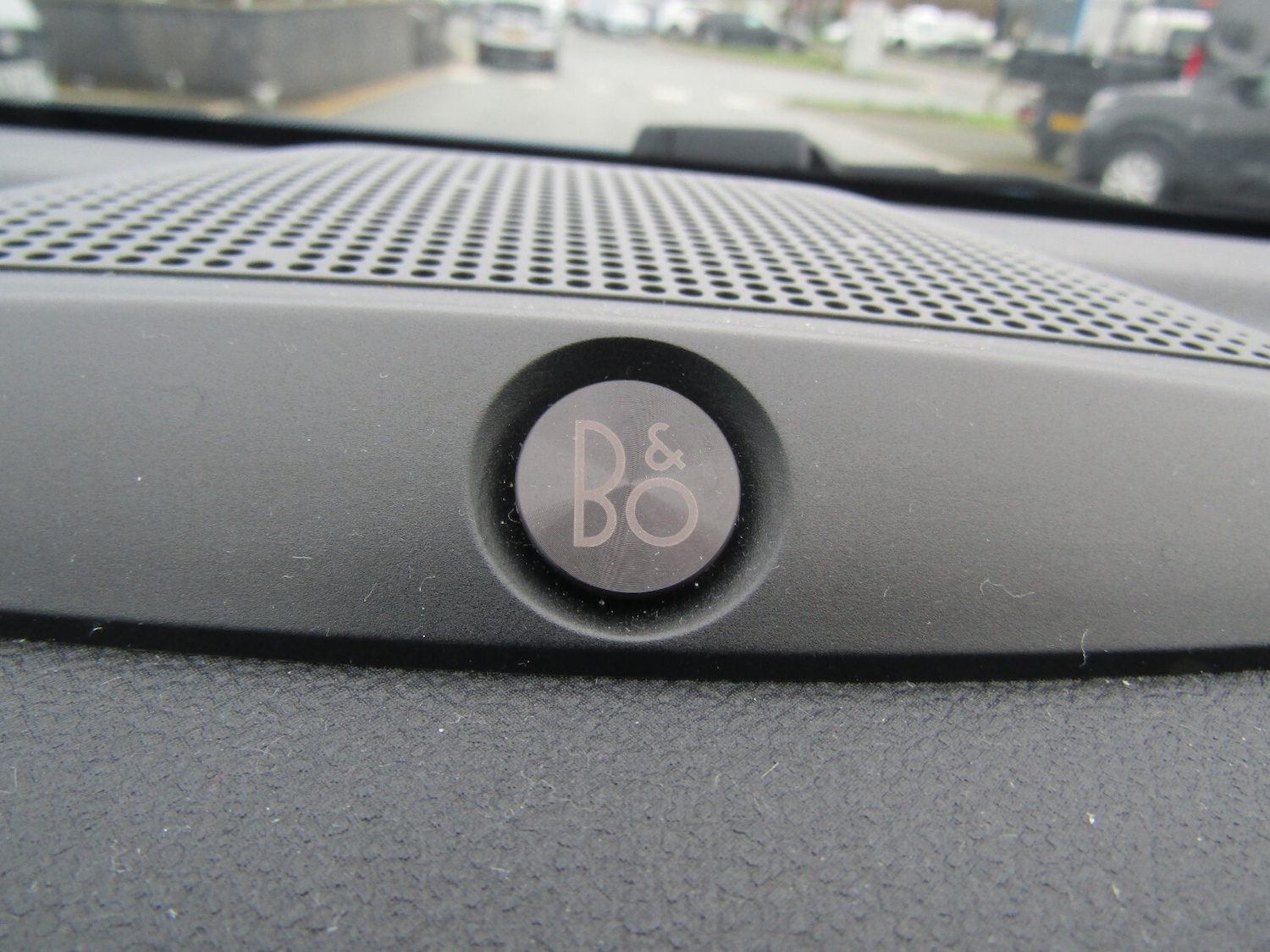 Used Ford Puma 2023 for sale - 77803818: Photo 21