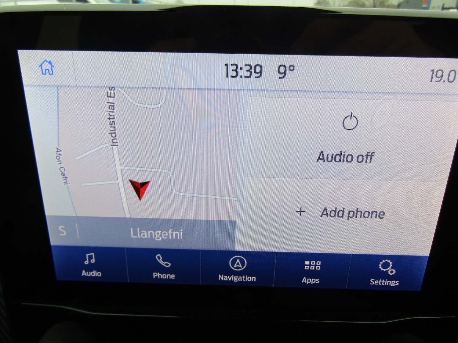 Used Ford Puma 2023 for sale - 77803818: Photo 22