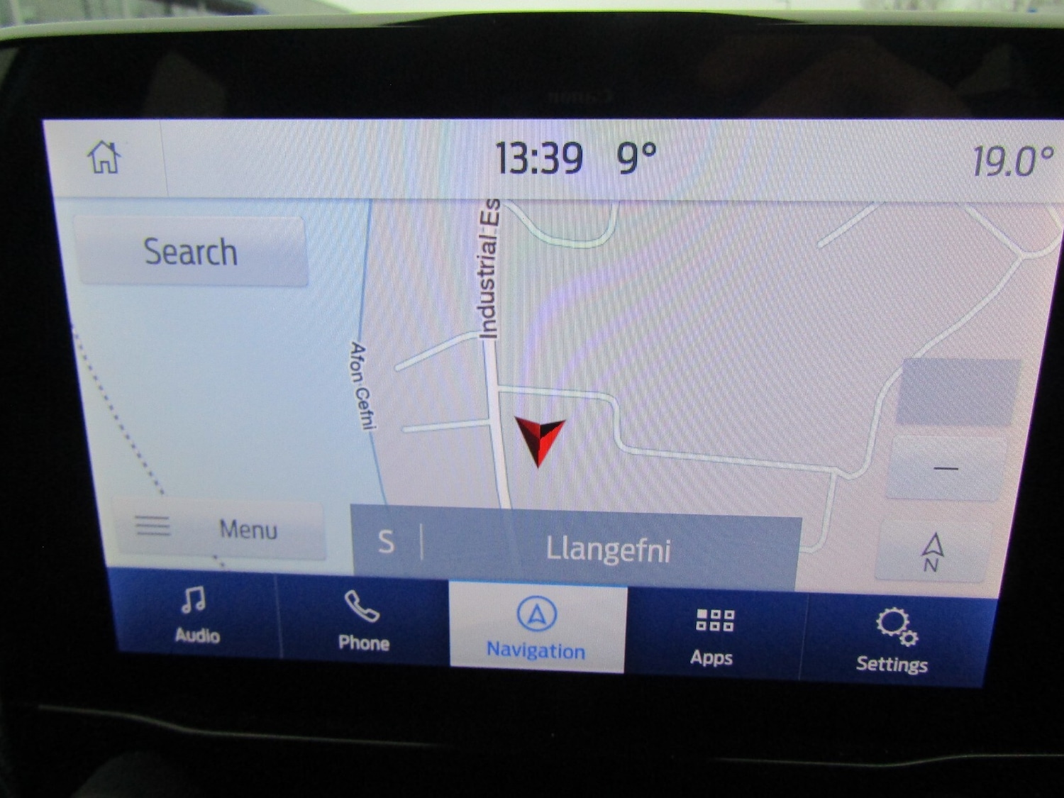 Used Ford Puma 2023 for sale - 77803818: Photo 23