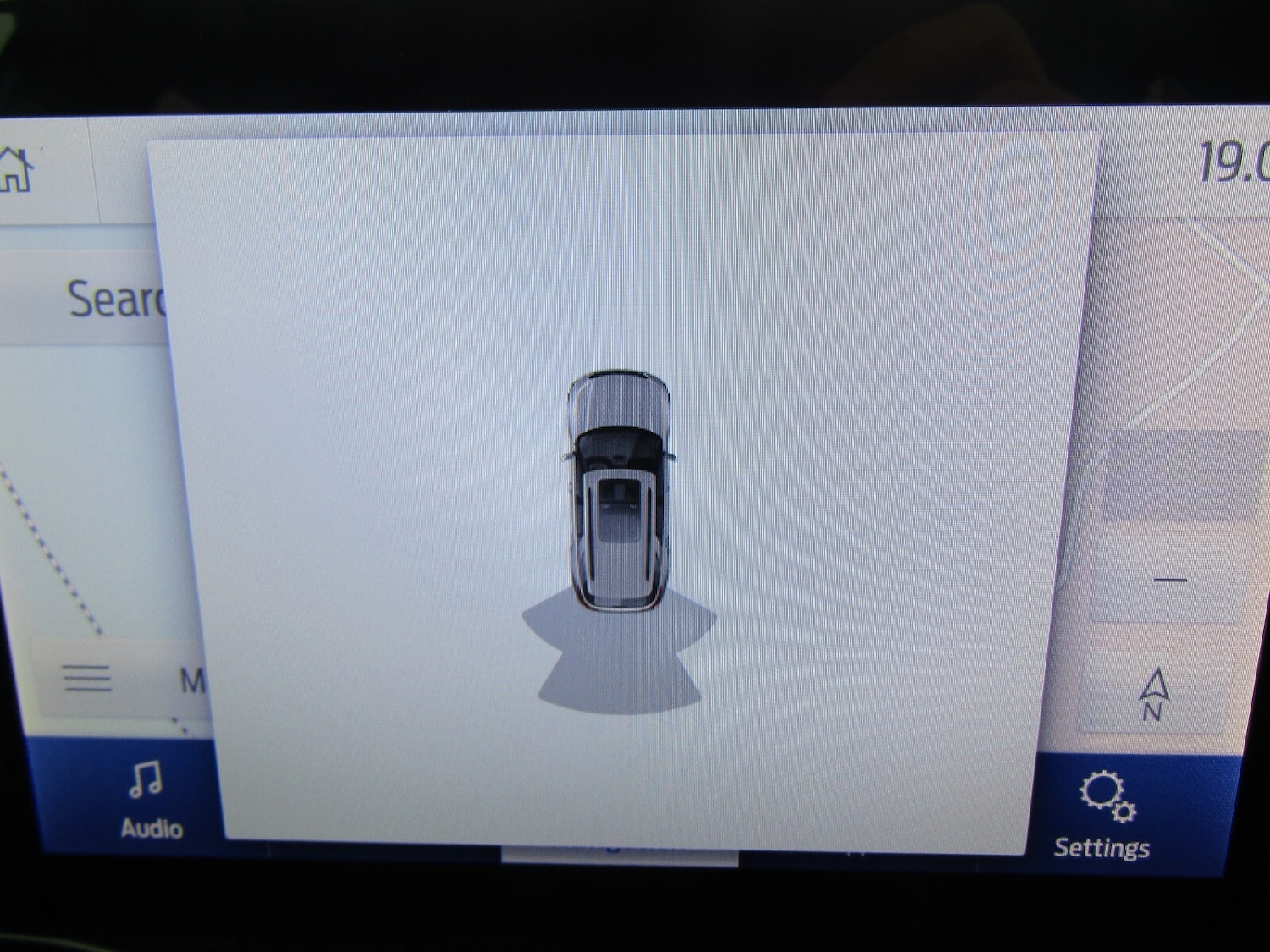 Used Ford Puma 2023 for sale - 77803818: Photo 24