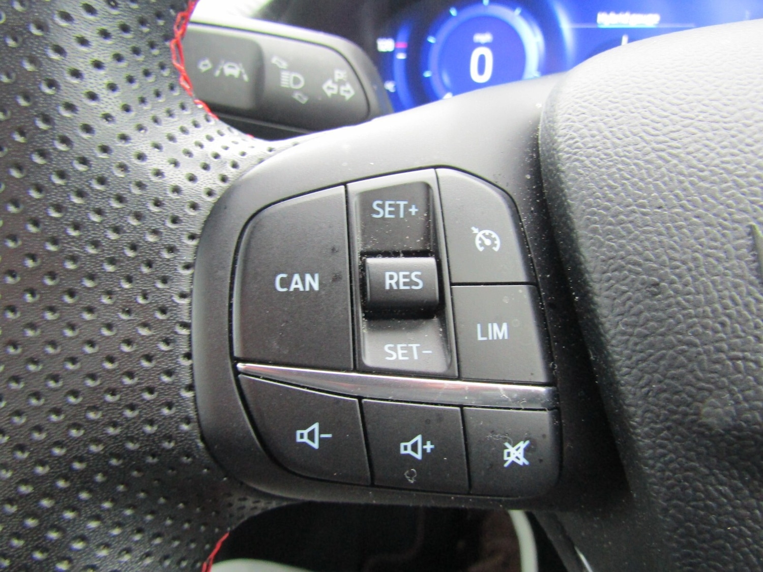 Used Ford Puma 2023 for sale - 77803818: Photo 28