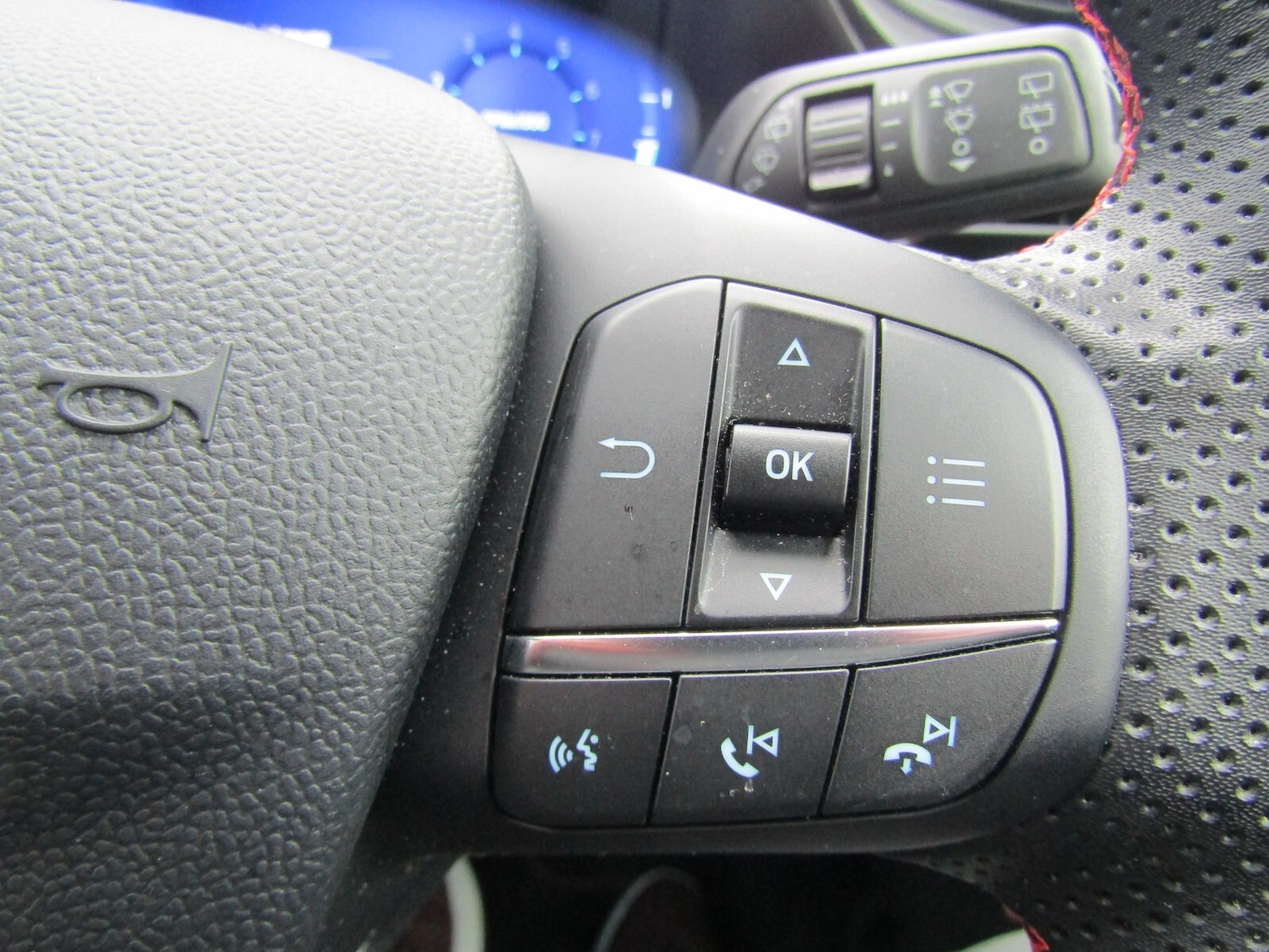 Used Ford Puma 2023 for sale - 77803818: Photo 29