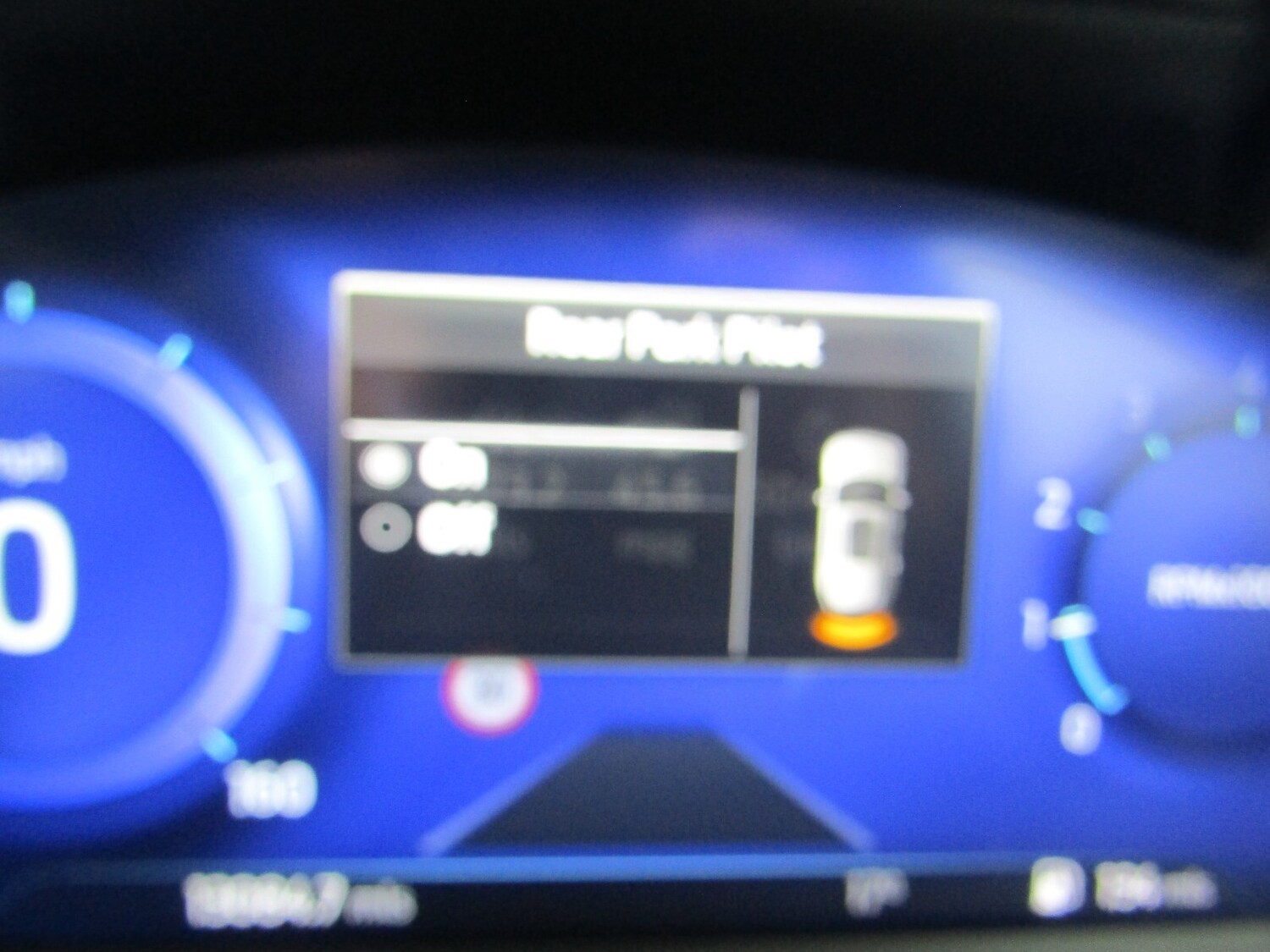 Used Ford Fiesta 2023 for sale - 76276327: Photo 23