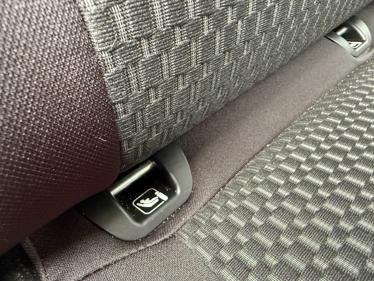 Used Suzuki Ignis 2021 for sale - 76276750: Photo 13