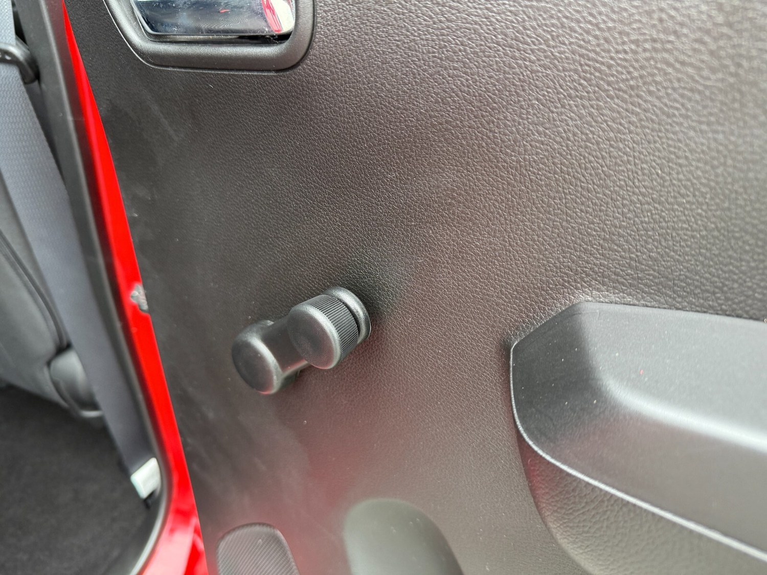 Used Suzuki Ignis 2021 for sale - 76276750: Photo 15