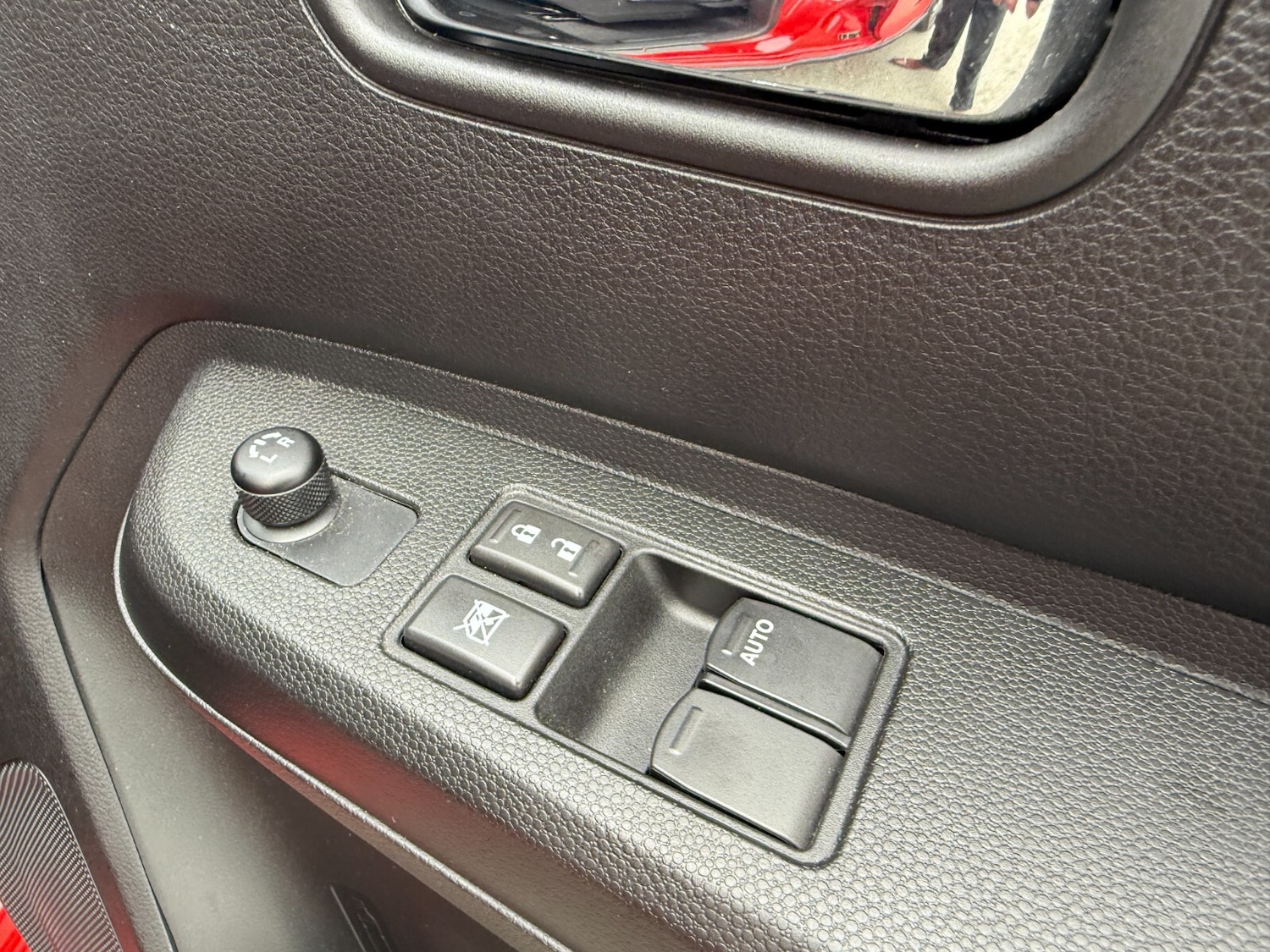 Used Suzuki Ignis 2021 for sale - 76276750: Photo 18