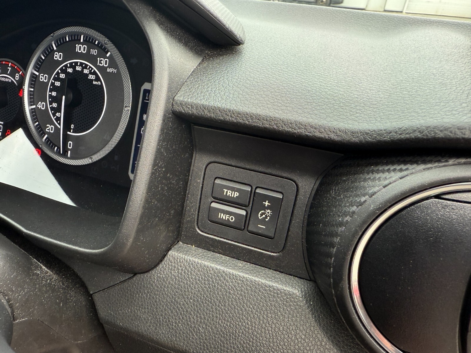 Used Suzuki Ignis 2021 for sale - 76276750: Photo 20