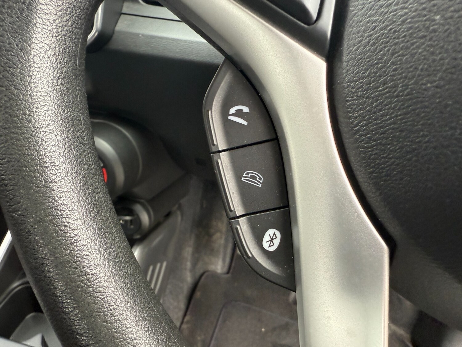 Used Suzuki Ignis 2021 for sale - 76276750: Photo 23