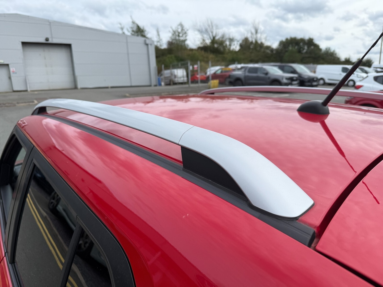 Used Suzuki Ignis 2021 for sale - 76276750: Photo 7