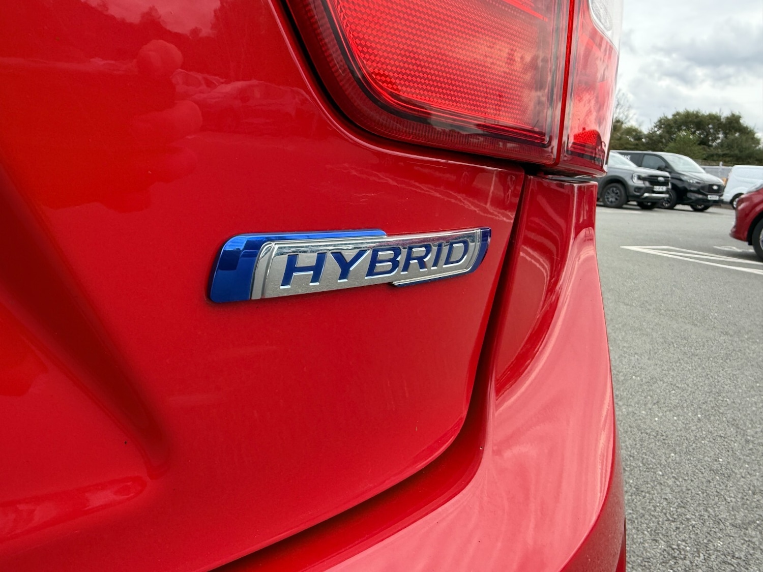 Used Suzuki Ignis 2021 for sale - 76276750: Photo 9