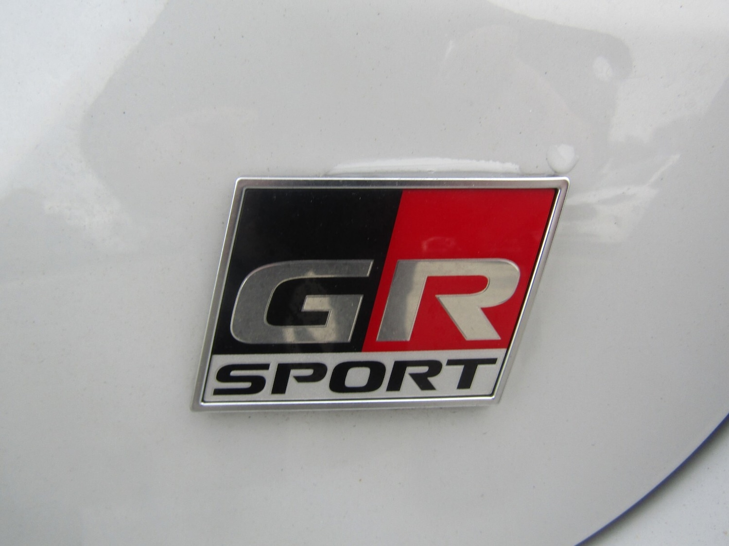 Used Toyota Yaris 2023 for sale - 76704330: Photo 10