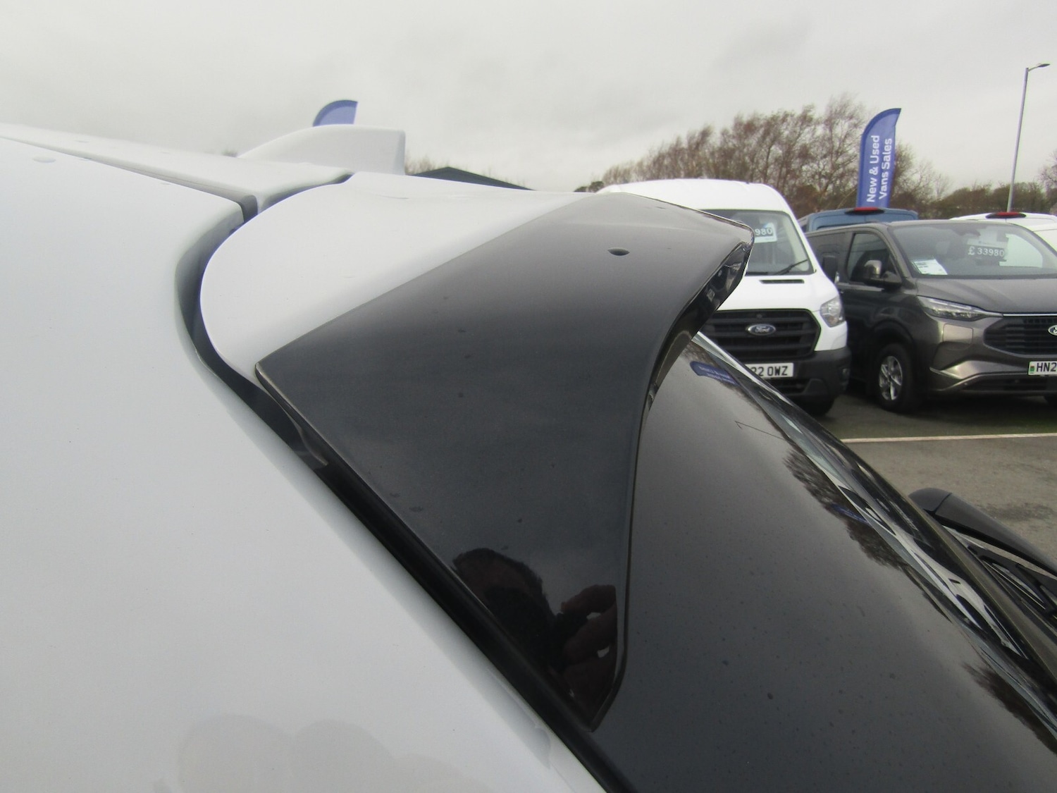 Used Toyota Yaris 2023 for sale - 76704330: Photo 15