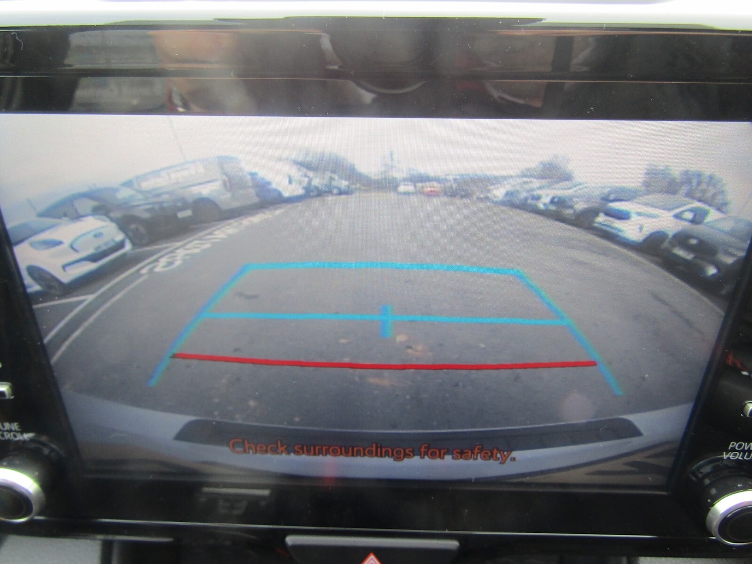 Used Toyota Yaris 2023 for sale - 76704330: Photo 24