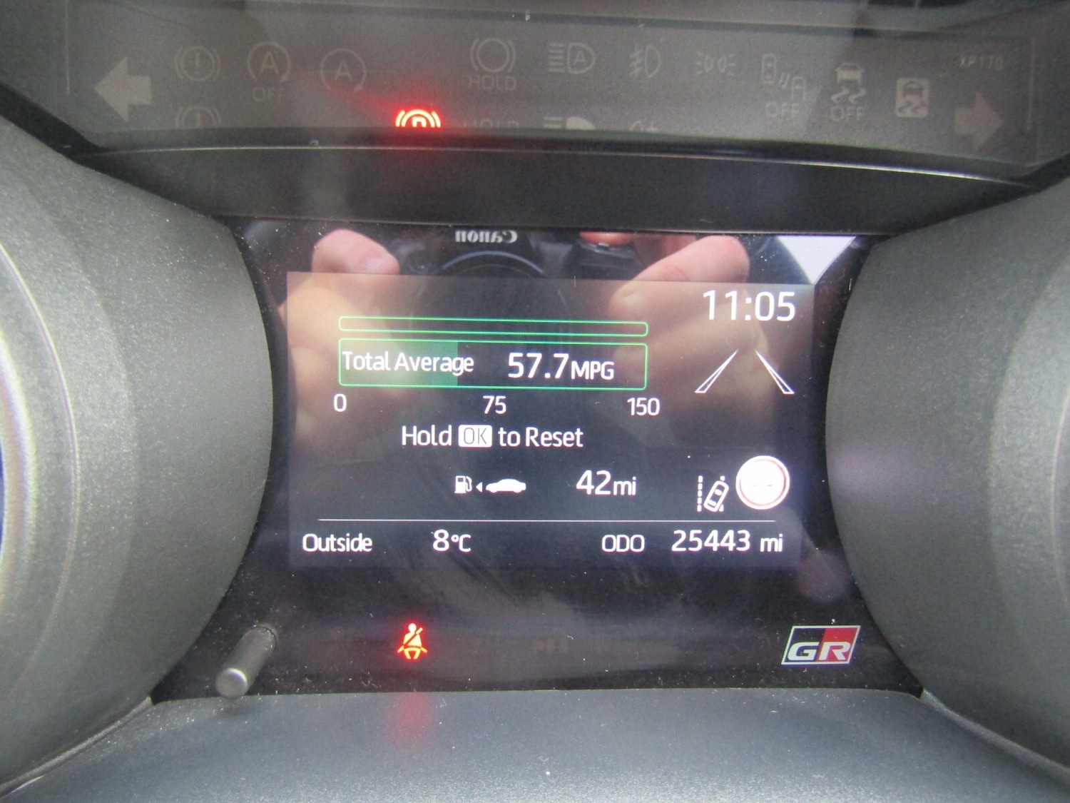 Used Toyota Yaris 2023 for sale - 76704330: Photo 27