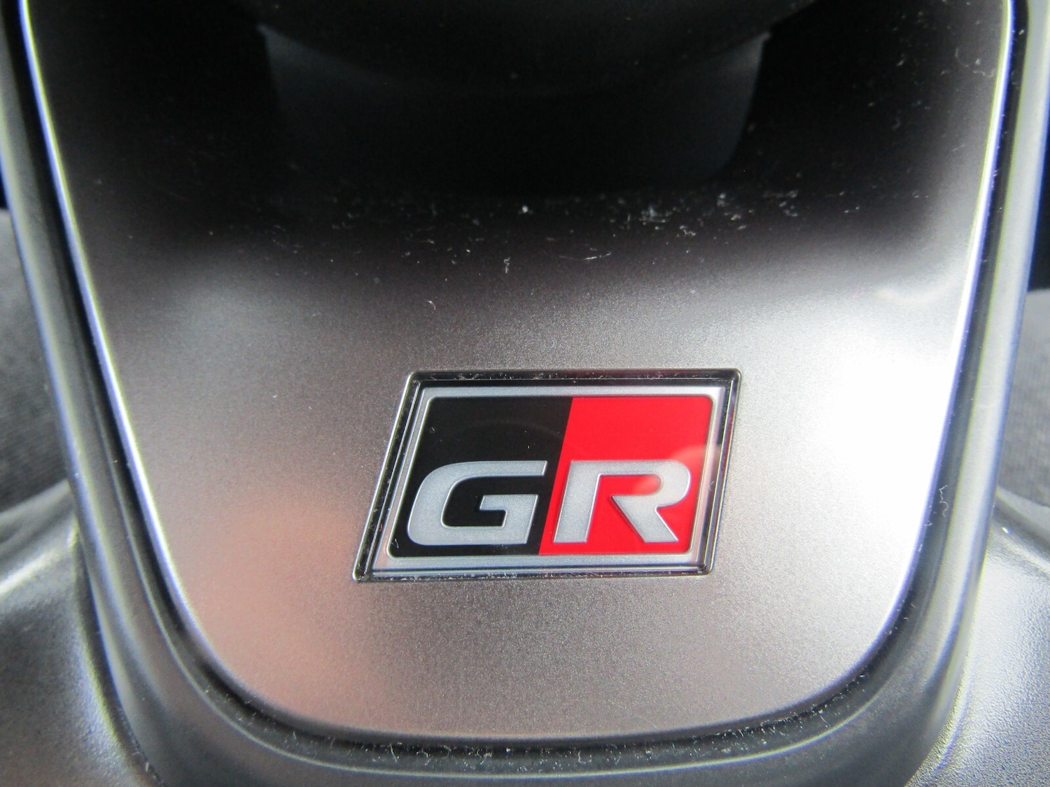 Used Toyota Yaris 2023 for sale - 76704330: Photo 31