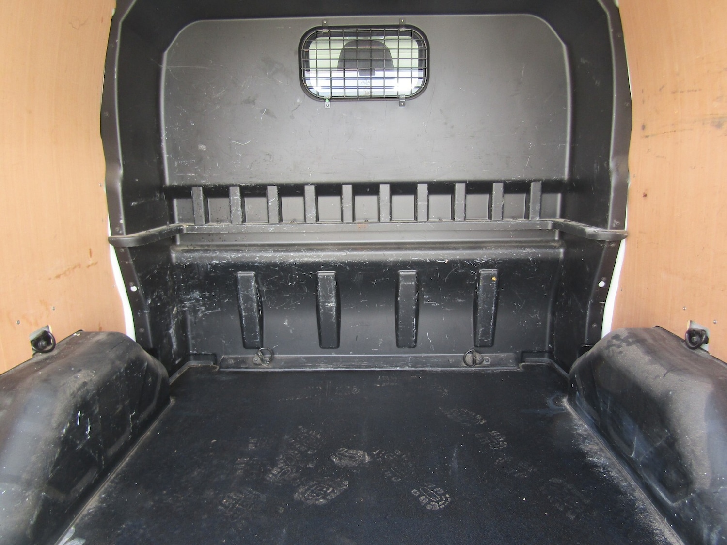 Used Ford Transit Custom 2021 for sale - 78042052: Photo 13