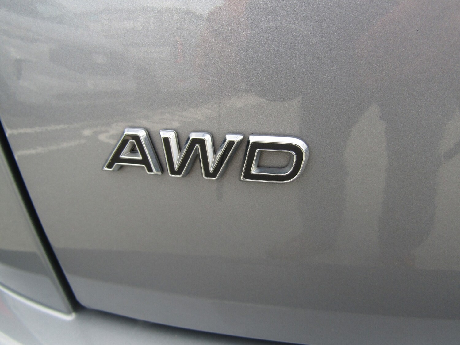 Used Ford Kuga 2022 for sale - 76276393: Photo 14