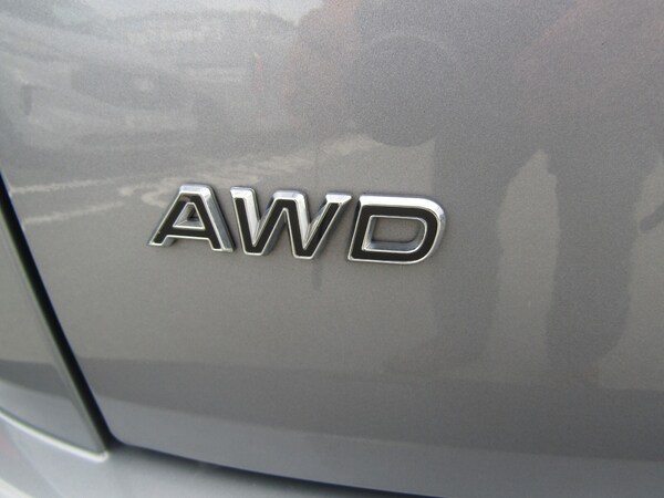 Used Ford Kuga 2022 for sale - 76276393: Photo 14