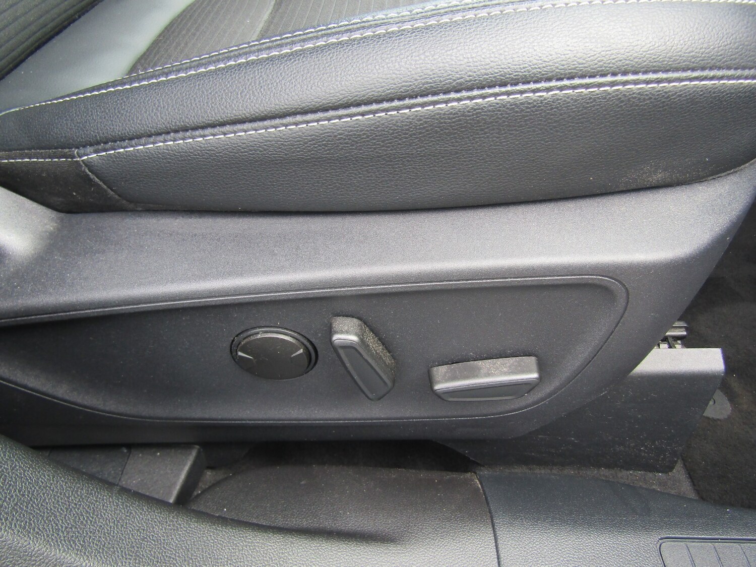 Used Ford Kuga 2022 for sale - 76276393: Photo 21