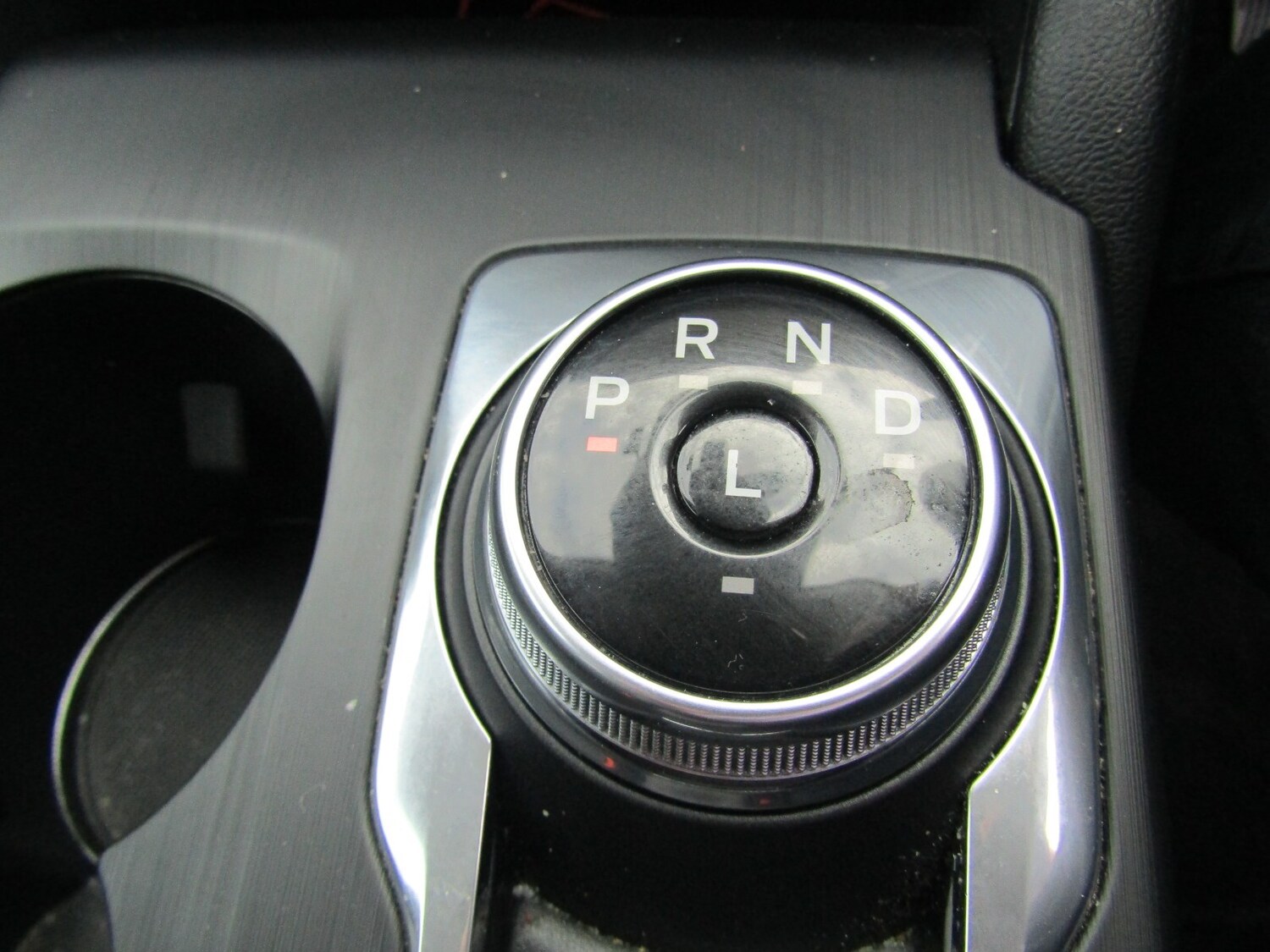 Used Ford Kuga 2022 for sale - 76276393: Photo 23