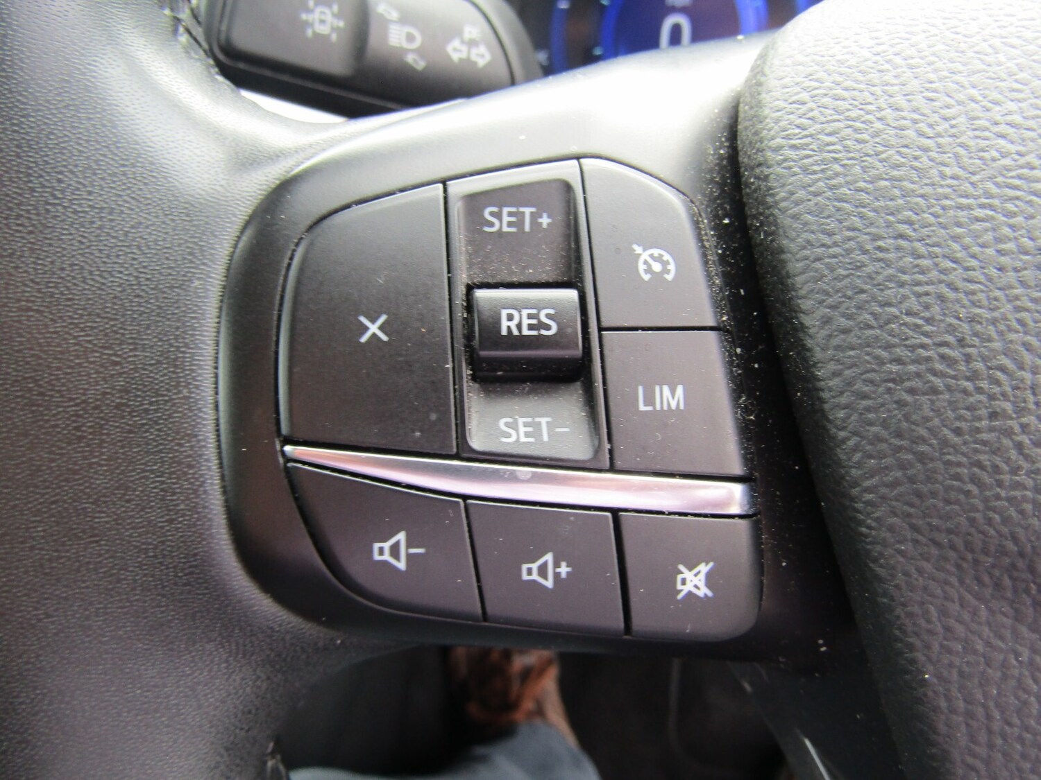 Used Ford Kuga 2022 for sale - 76276393: Photo 25