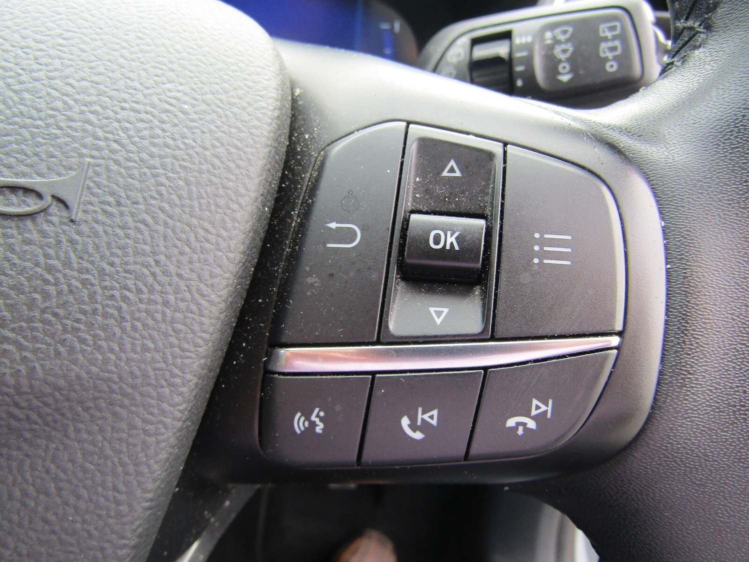 Used Ford Kuga 2022 for sale - 76276393: Photo 26