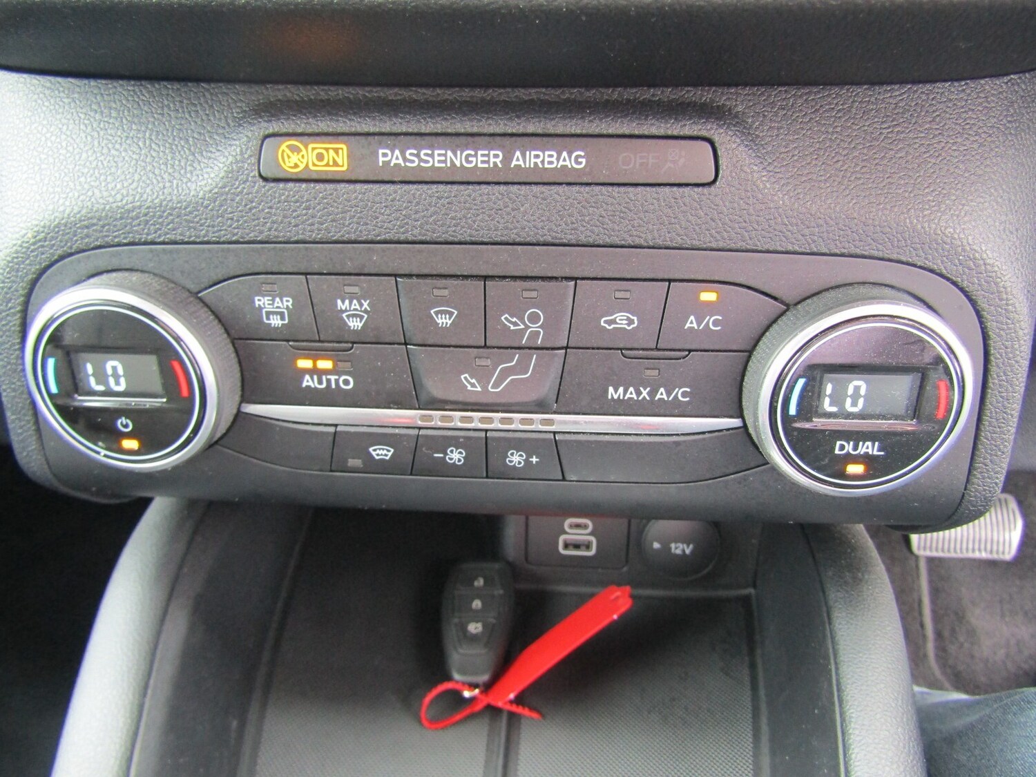 Used Ford Kuga 2022 for sale - 76276393: Photo 27