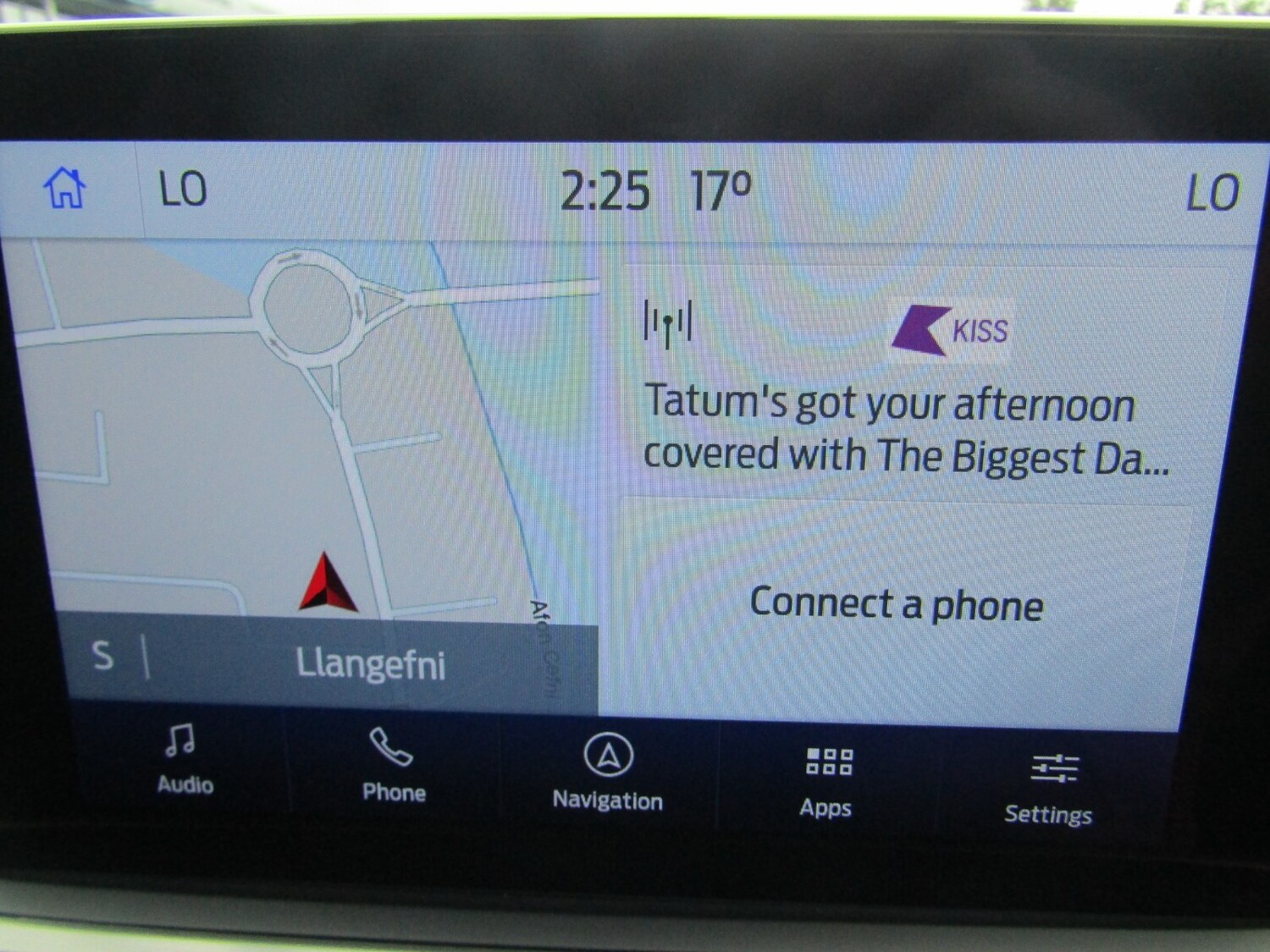 Used Ford Kuga 2022 for sale - 76276393: Photo 28