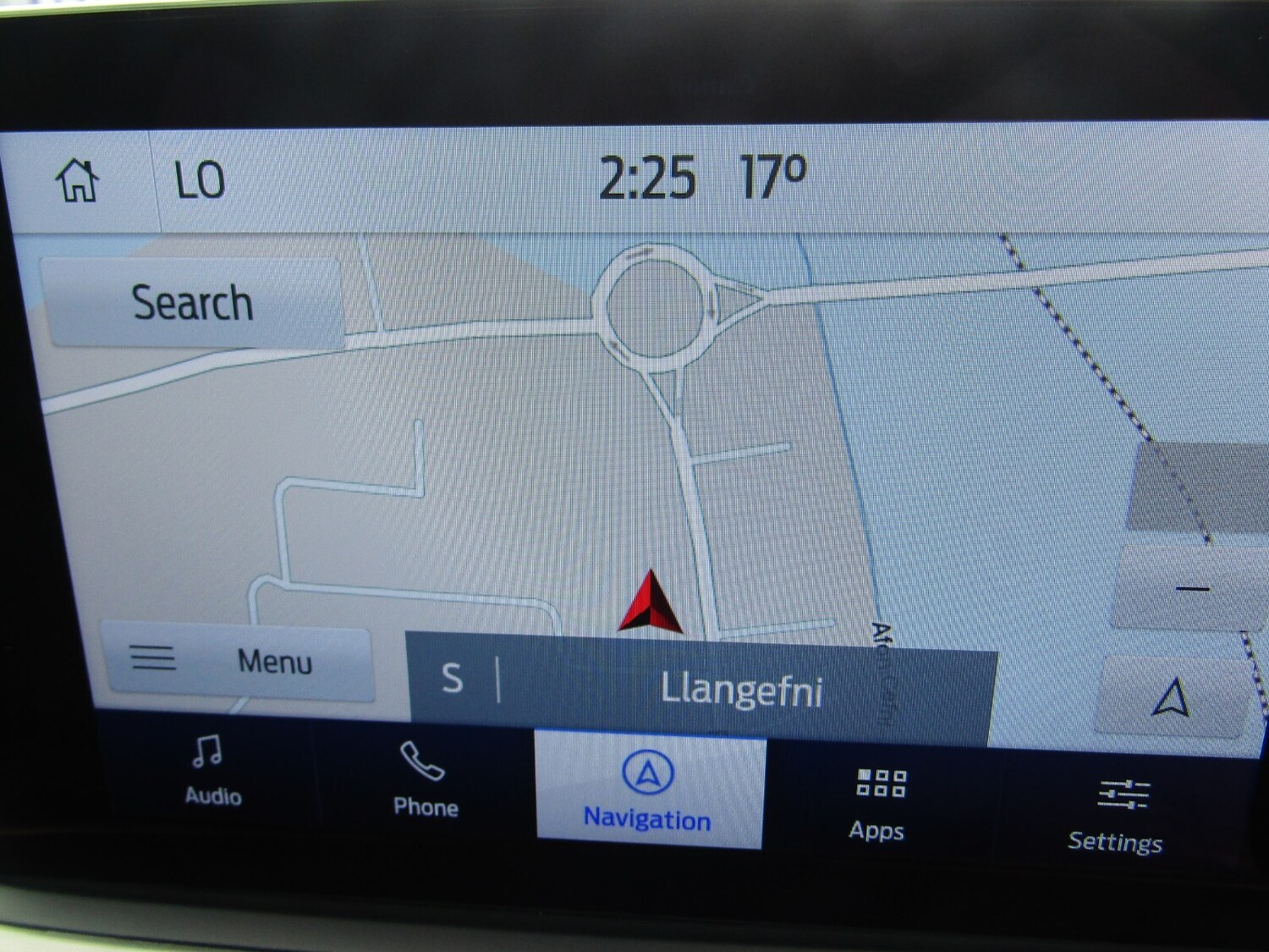 Used Ford Kuga 2022 for sale - 76276393: Photo 29