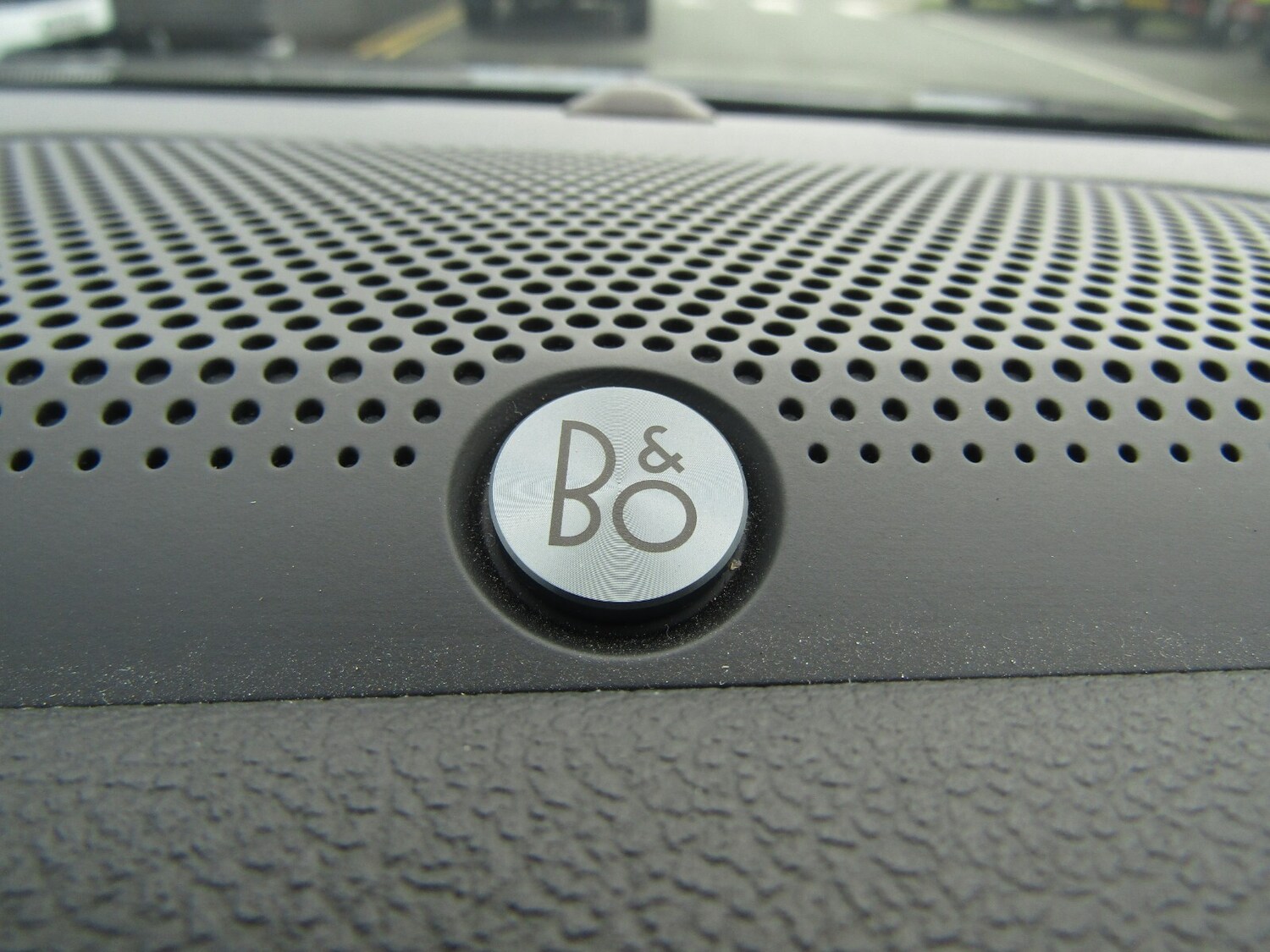 Used Ford Kuga 2022 for sale - 76276393: Photo 31