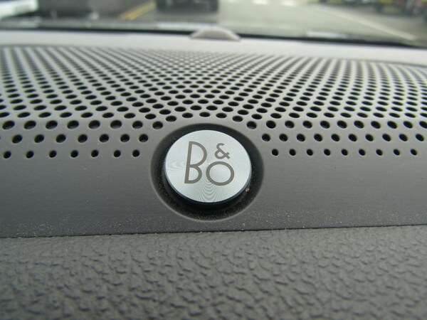 Used Ford Kuga 2022 for sale - 76276393: Photo 31