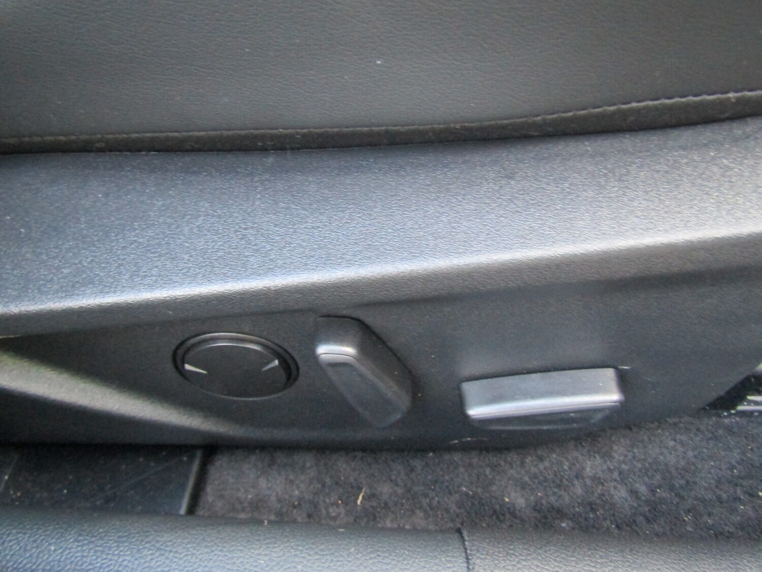 Used Ford Focus 2025 for sale - 77225099: Photo 23