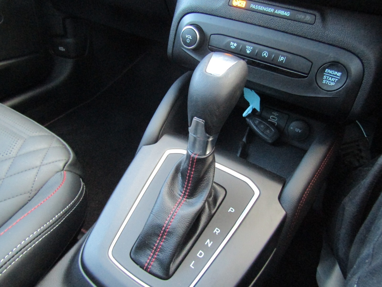 Used Ford Focus 2025 for sale - 77225099: Photo 28