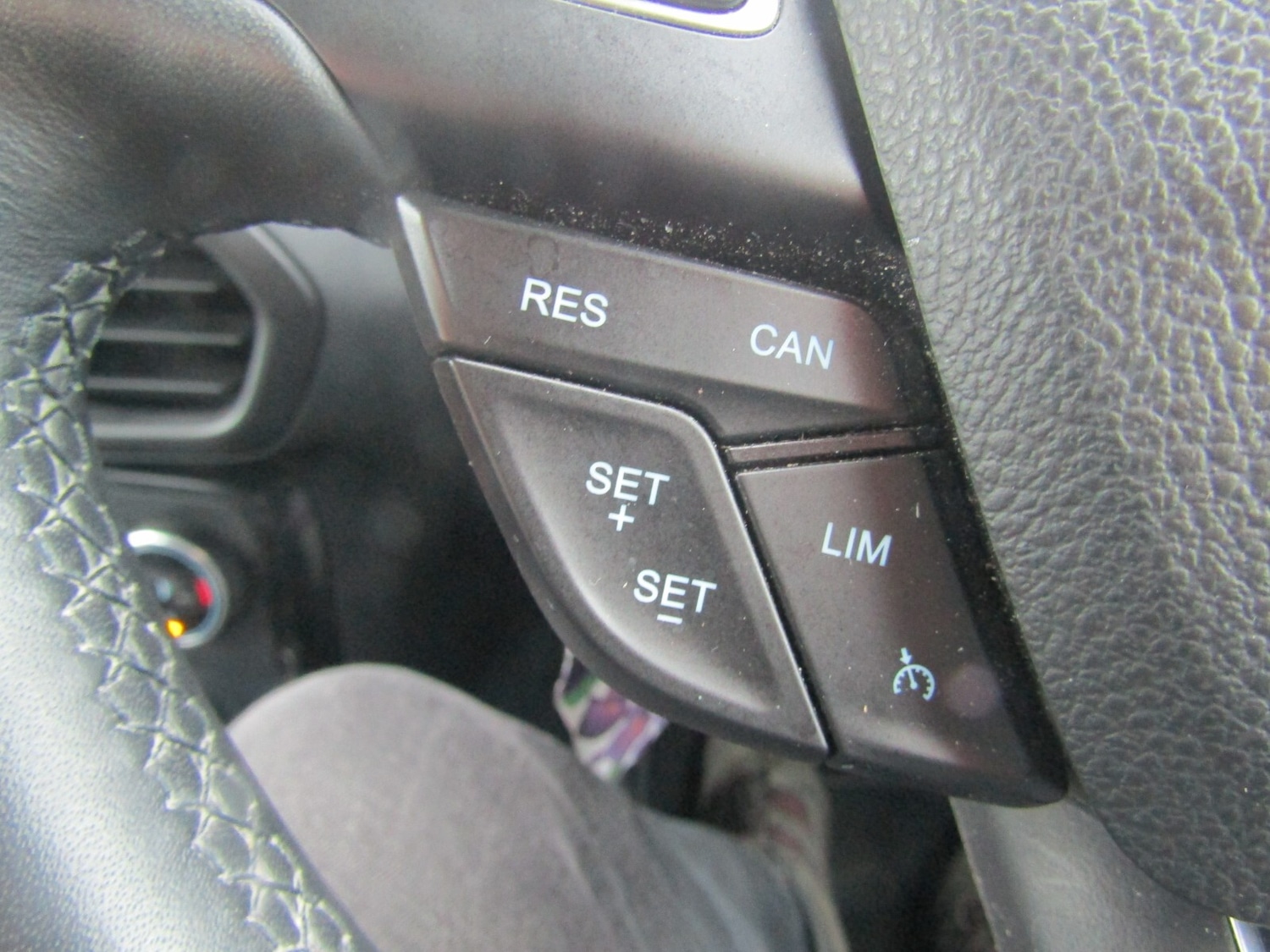 Used Ford Ecosport 2022 for sale - 76660859: Photo 26