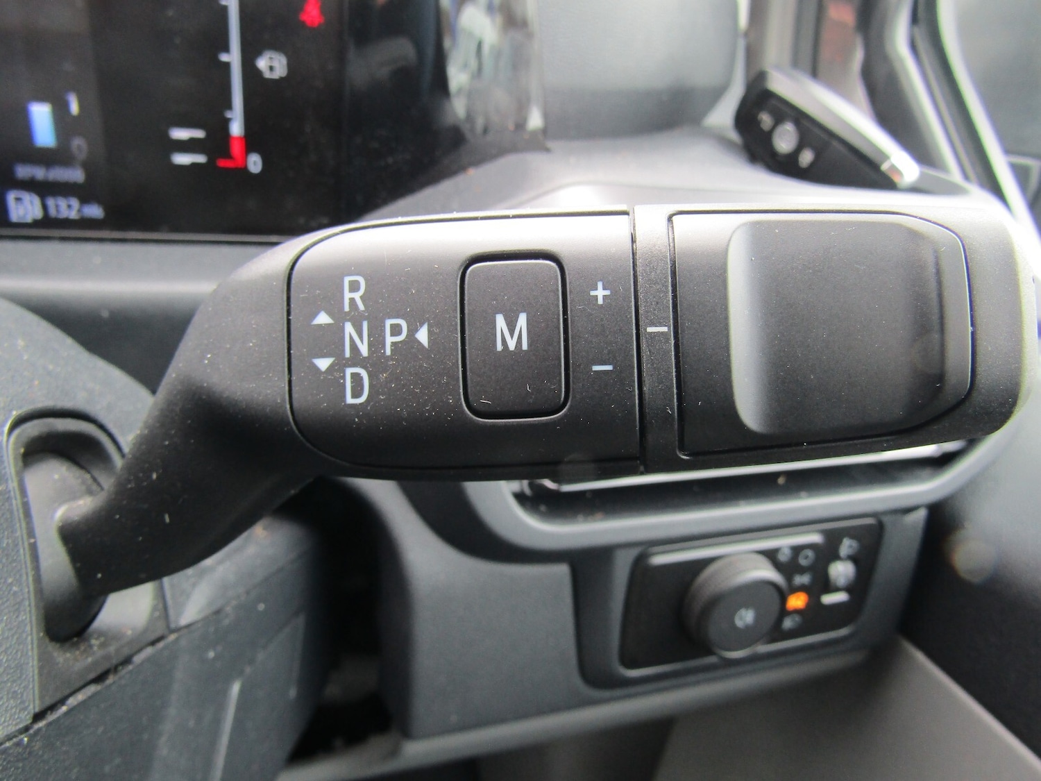 Used Ford Transit Custom 2025 for sale - 77833536: Photo 23