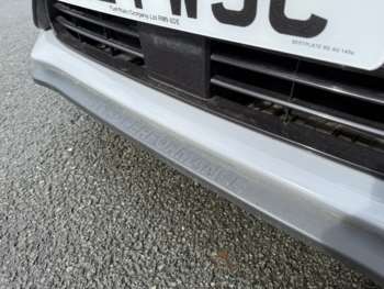 Used Ford Puma 2024 for sale - 74941413: Photo