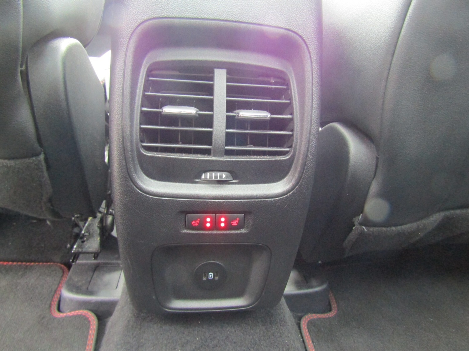 Used Ford Kuga 2024 for sale - 76276693: Photo 22