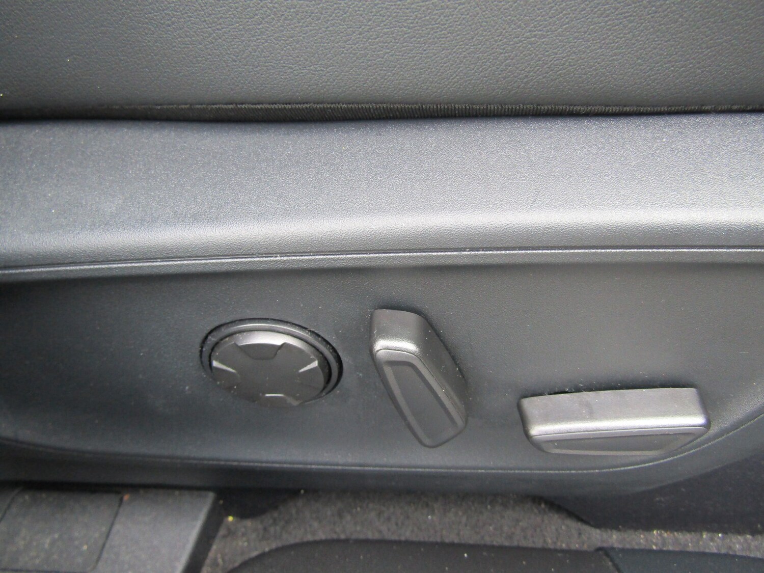 Used Ford Kuga 2024 for sale - 76276693: Photo 24