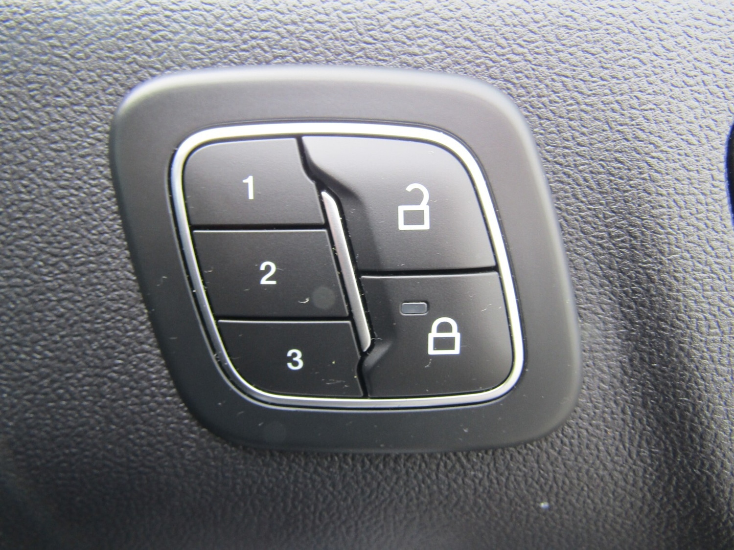 Used Ford Kuga 2024 for sale - 76276693: Photo 28